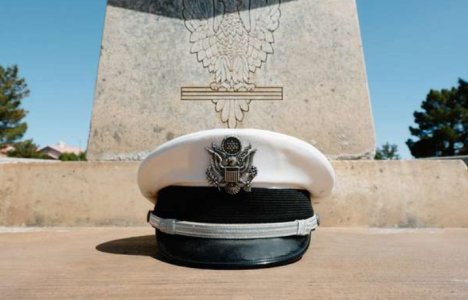 IMG_3669.jpeg IMG_3669.jpeg