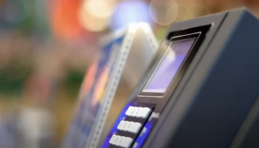 Screenshot 2025-05-08 at 9.35.58 PM.png Screenshot 2025-05-08 at 9.35.58 PM.png