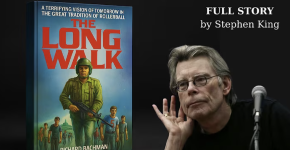 Screenshot 2025-05-08 at 10.20.03 PM.png Screenshot 2025-05-08 at 10.20.03 PM.png