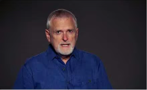 Capture.PNG Capture.PNG