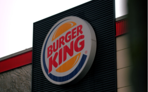 Capture.PNG Capture.PNG