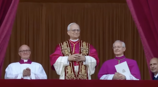 Screenshot 2025-05-09 at 13.32.18.png Screenshot 2025-05-09 at 13.32.18.png