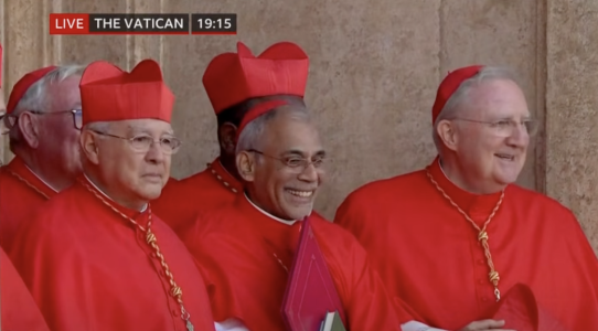 Screenshot 2025-05-09 at 13.30.51.png Screenshot 2025-05-09 at 13.30.51.png