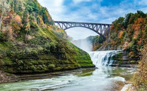 geoguesserold.JPG geoguesserold.JPG