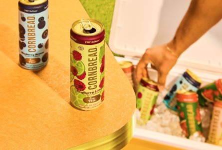 thc-seltzers_edge-table_cooler (1).jpg thc-seltzers_edge-table_cooler (1).jpg