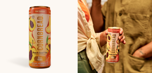 Screenshot 2025-05-09 at 13.06.11.png Screenshot 2025-05-09 at 13.06.11.png