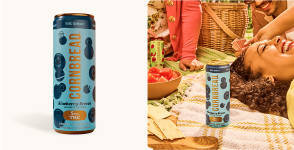 Screenshot 2025-05-09 at 13.15.07.png Screenshot 2025-05-09 at 13.15.07.png