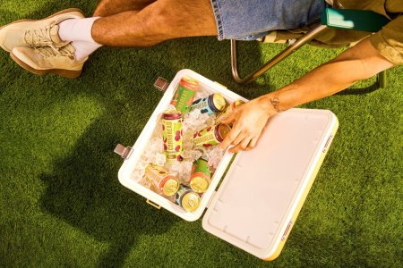 thc-seltzers_cooler-guy-reach.jpg thc-seltzers_cooler-guy-reach.jpg