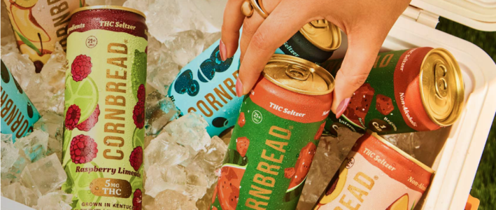 Screenshot 2025-05-09 at 14.32.19.png Screenshot 2025-05-09 at 14.32.19.png