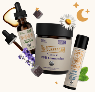 Screenshot 2025-05-09 at 11.51.25.png Screenshot 2025-05-09 at 11.51.25.png