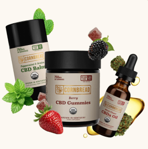 Screenshot 2025-05-09 at 12.26.40.png Screenshot 2025-05-09 at 12.26.40.png