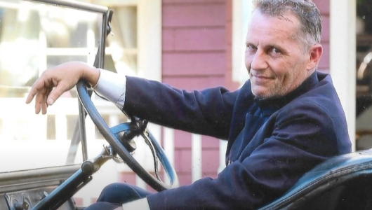 Screenshot 2025-05-09 at 14.32.42.png Screenshot 2025-05-09 at 14.32.42.png