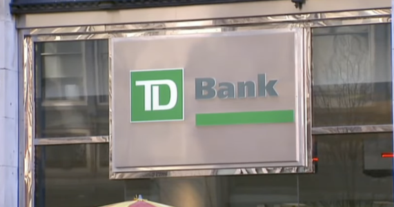 Screenshot 2025-05-09 at 14.48.54.png Screenshot 2025-05-09 at 14.48.54.png