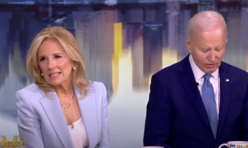 Screenshot 2025-05-09 at 15.15.20.png Screenshot 2025-05-09 at 15.15.20.png