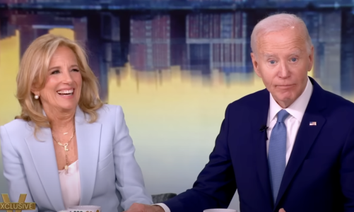 Screenshot 2025-05-09 at 15.16.38.png Screenshot 2025-05-09 at 15.16.38.png