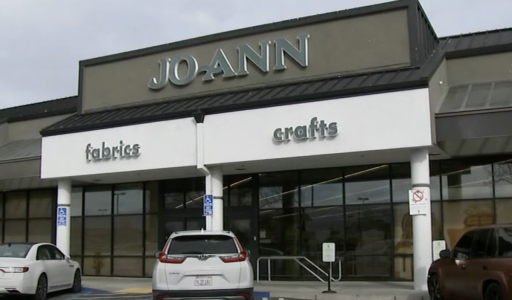 Screenshot 2025-05-11 at 8.13.29 PM.png