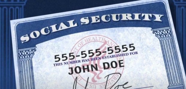 download (26).jpeg download (26).jpeg