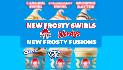 Screen Shot 2025-05-12 at 10.26.05 AM.png Screen Shot 2025-05-12 at 10.26.05 AM.png