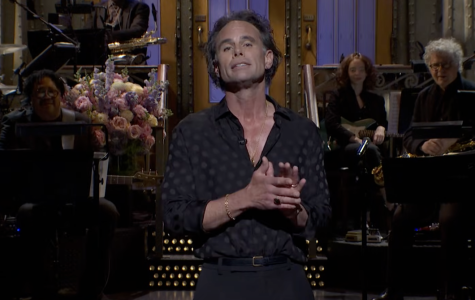 Screenshot 2025-05-12 at 12.56.53.png Screenshot 2025-05-12 at 12.56.53.png