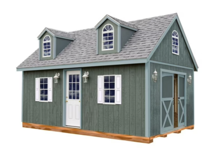 Screenshot 2025-05-11 at 11.04.19 PM.png Screenshot 2025-05-11 at 11.04.19 PM.png