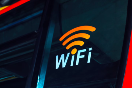 Screen Shot 2025-05-12 at 1.22.57 PM.png Screen Shot 2025-05-12 at 1.22.57 PM.png