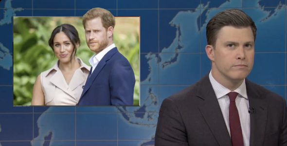 Screenshot 2025-05-12 at 14.04.37.png Screenshot 2025-05-12 at 14.04.37.png