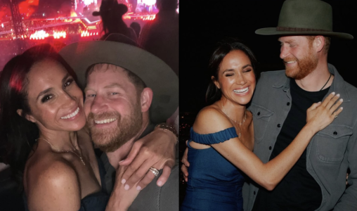 Screenshot 2025-05-12 at 14.13.48.png Screenshot 2025-05-12 at 14.13.48.png