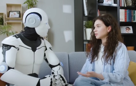 Screenshot 2025-05-12 at 1.16.33 AM.png Screenshot 2025-05-12 at 1.16.33 AM.png