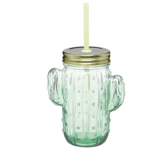 Screenshot 2025-05-12 at 14.21.40.png