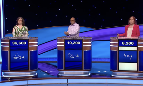 Screenshot 2025-05-12 at 14.40.24.png Screenshot 2025-05-12 at 14.40.24.png