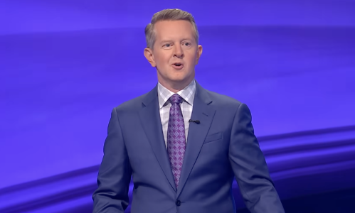 Screenshot 2025-05-12 at 14.42.03.png Screenshot 2025-05-12 at 14.42.03.png