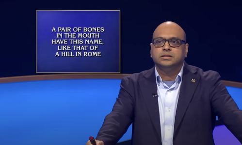 Screenshot 2025-05-12 at 14.42.28.png Screenshot 2025-05-12 at 14.42.28.png