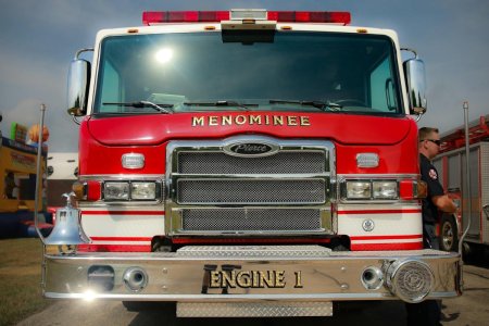 pexels-photo-13119317.jpeg pexels-photo-13119317.jpeg