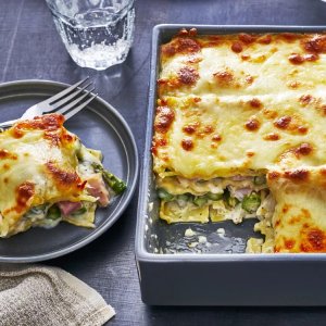 43334_AsparagusLasagna_002_MFS-b2dffde35f66403ebd1b1865408eb072.jpeg 43334_AsparagusLasagna_002_MFS-b2dffde35f66403ebd1b1865408eb072.jpeg