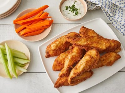 8994-breaded-chicken-fingers-ddmfs-4x3-1328-7e6e198411ea48098cd3f66eed34c279.jpeg 8994-breaded-chicken-fingers-ddmfs-4x3-1328-7e6e198411ea48098cd3f66eed34c279.jpeg