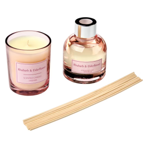 image (42).png image (42).png