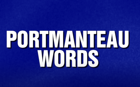 Screenshot 2025-05-12 at 9.16.09 PM.png Screenshot 2025-05-12 at 9.16.09 PM.png