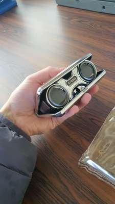 compressed-image (45).jpeg compressed-image (45).jpeg