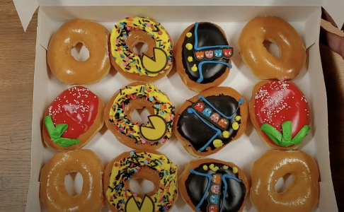 Screenshot 2025-05-13 at 12.12.16.png Screenshot 2025-05-13 at 12.12.16.png