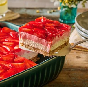 compressed-image (46).jpeg compressed-image (46).jpeg