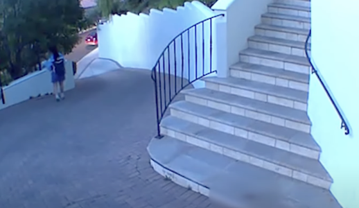 Screenshot 2025-05-13 at 13.00.59.png Screenshot 2025-05-13 at 13.00.59.png