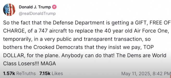 Screenshot 2025-05-13 at 12.22.41 AM.png Screenshot 2025-05-13 at 12.22.41 AM.png