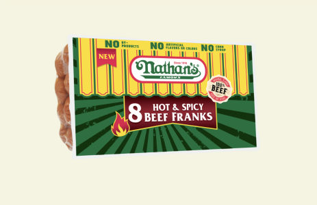 Screenshot 2025-05-13 at 2.03.09 AM.png Screenshot 2025-05-13 at 2.03.09 AM.png