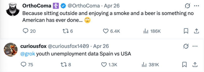 image (2).png image (2).png