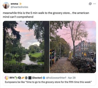 compressed-Screenshot 2025-05-13 at 14.11.34.jpeg compressed-Screenshot 2025-05-13 at 14.11.34.jpeg