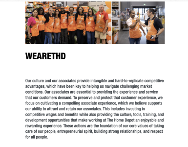 Screenshot 2025-05-13 at 15.07.16.png Screenshot 2025-05-13 at 15.07.16.png