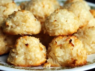 747272_Coconut-Macaroons-III-4x3-caa3a3c93bc74fb38f7e8ad5bb1fadfd.jpeg 747272_Coconut-Macaroons-III-4x3-caa3a3c93bc74fb38f7e8ad5bb1fadfd.jpeg