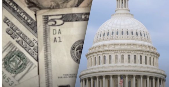 download (8).jpeg download (8).jpeg