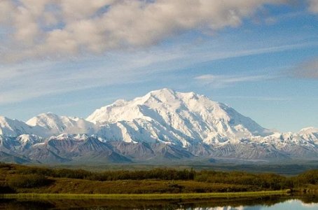 has-anyone-ever-successfully-climbed-mt-mckinley-denali-v0-yuxgsvm6gbqc1.jpeg has-anyone-ever-successfully-climbed-mt-mckinley-denali-v0-yuxgsvm6gbqc1.jpeg