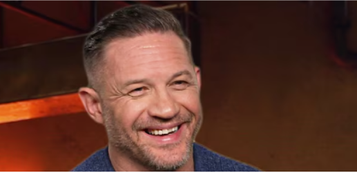 Capture.PNG Capture.PNG